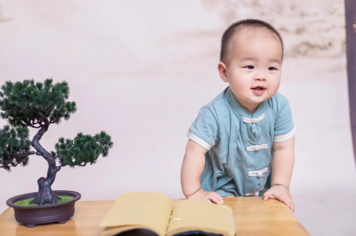邯郸怀孕肚子坠坠的感觉