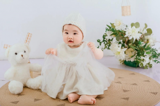 邯郸孕妇nt检查时间