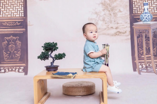 邯郸宝宝吃迷糊奶如何纠正